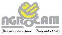 AGROCAM Sécurité